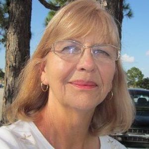 Meet your Posher, Joyce